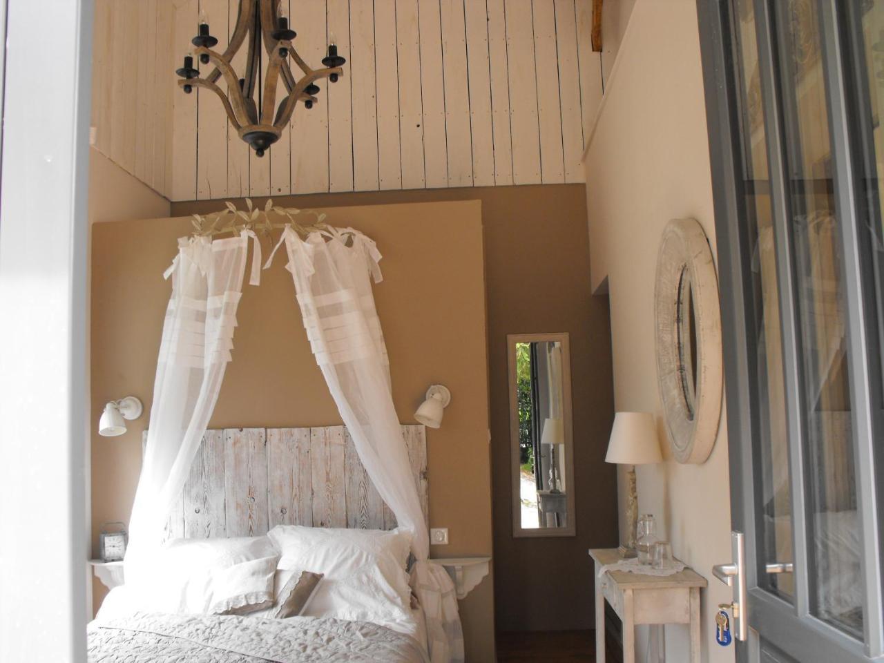 Valentigney 샹브레 드홉 라 메종 드 줄리엣 B&B 외부 사진